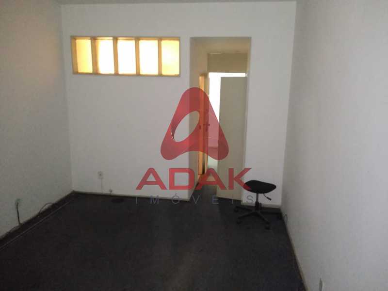 Conheça 28e889a6-9db4-4c2b-b7de-1e8087 do imóvel - Sala Comercial 32m² à venda Rio de Janeiro,RJ Centro - R$ 150.000 - CTSL00477 - 6 28e889a6-9db4-4c2b-b7de-1e8087 - 6