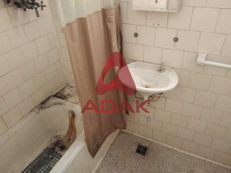 Conheça 64fe8479-c188-4bd8-aa8e-6525da do imóvel - Sala Comercial 32m² à venda Rio de Janeiro,RJ Centro - R$ 150.000 - CTSL00477 - 8 64fe8479-c188-4bd8-aa8e-6525da - 8