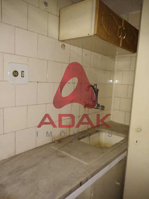 Conheça 96a20e12-c1df-40d6-9158-9f61b2 do imóvel - Sala Comercial 32m² à venda Rio de Janeiro,RJ Centro - R$ 150.000 - CTSL00477 - 9 96a20e12-c1df-40d6-9158-9f61b2 - 9