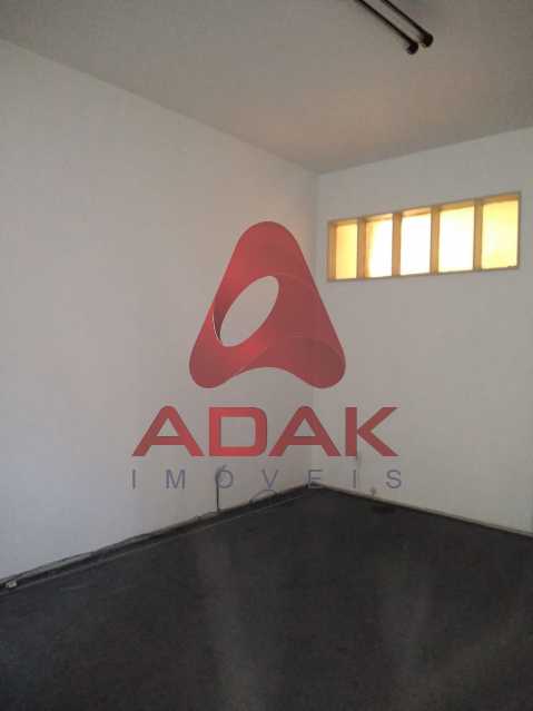 Conheça a046229f-ae24-4929-8e96-3bf285 do imóvel - Sala Comercial 32m² à venda Rio de Janeiro,RJ Centro - R$ 150.000 - CTSL00477 - 11 a046229f-ae24-4929-8e96-3bf285 - 11