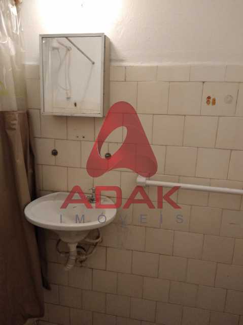 Conheça a9514717-95e8-4fcf-919f-939983 do imóvel - Sala Comercial 32m² à venda Rio de Janeiro,RJ Centro - R$ 150.000 - CTSL00477 - 12 a9514717-95e8-4fcf-919f-939983 - 12