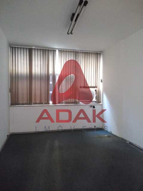 Conheça bb17cc04-8fef-452f-82fb-65ddaa do imóvel - Sala Comercial 32m² à venda Rio de Janeiro,RJ Centro - R$ 150.000 - CTSL00477 - 14 bb17cc04-8fef-452f-82fb-65ddaa - 14