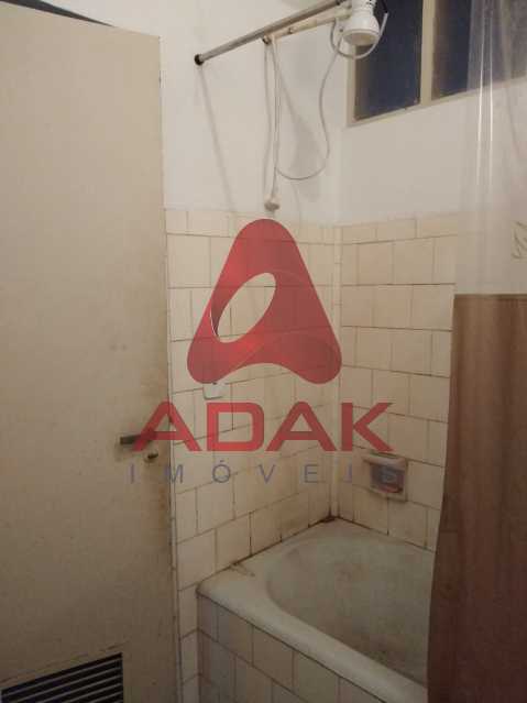 Conheça be189c59-be97-4418-9e66-376594 do imóvel - Sala Comercial 32m² à venda Rio de Janeiro,RJ Centro - R$ 150.000 - CTSL00477 - 15 be189c59-be97-4418-9e66-376594 - 15