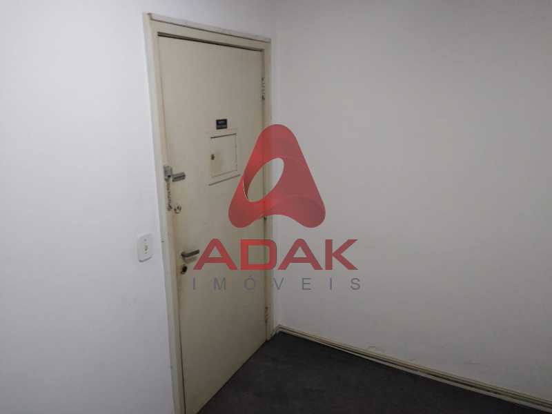 Conheça c232c740-3035-4e75-a60f-9763bb do imóvel - Sala Comercial 32m² à venda Rio de Janeiro,RJ Centro - R$ 150.000 - CTSL00477 - 16 c232c740-3035-4e75-a60f-9763bb - 16