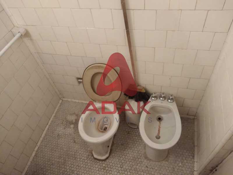 Conheça ca24f14f-d45c-481f-b241-2243d6 do imóvel - Sala Comercial 32m² à venda Rio de Janeiro,RJ Centro - R$ 150.000 - CTSL00477 - 17 ca24f14f-d45c-481f-b241-2243d6 - 17