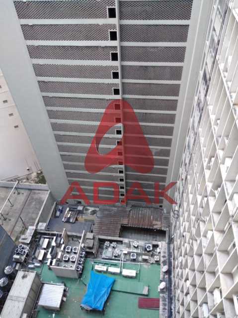 Conheça d4d6b2ae-1d21-4a79-b8a9-4739e4 do imóvel - Sala Comercial 32m² à venda Rio de Janeiro,RJ Centro - R$ 150.000 - CTSL00477 - 18 d4d6b2ae-1d21-4a79-b8a9-4739e4 - 18