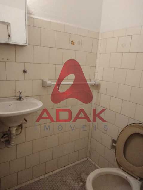 Conheça e931c2f4-4931-4f30-97b7-f483a8 do imóvel - Sala Comercial 32m² à venda Rio de Janeiro,RJ Centro - R$ 150.000 - CTSL00477 - 19 e931c2f4-4931-4f30-97b7-f483a8 - 19