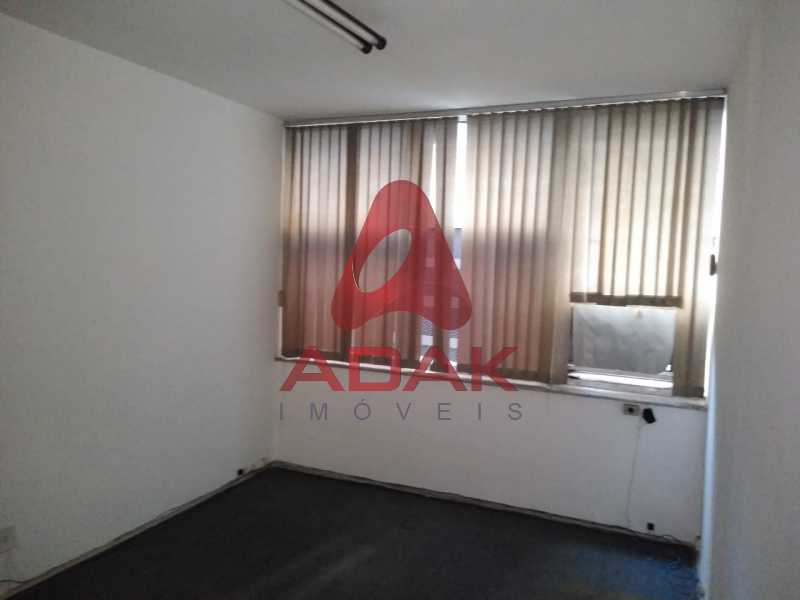 Conheça e121181d-bde8-4321-bdc6-86d5ad do imóvel - Sala Comercial 32m² à venda Rio de Janeiro,RJ Centro - R$ 150.000 - CTSL00477 - 20 e121181d-bde8-4321-bdc6-86d5ad - 20