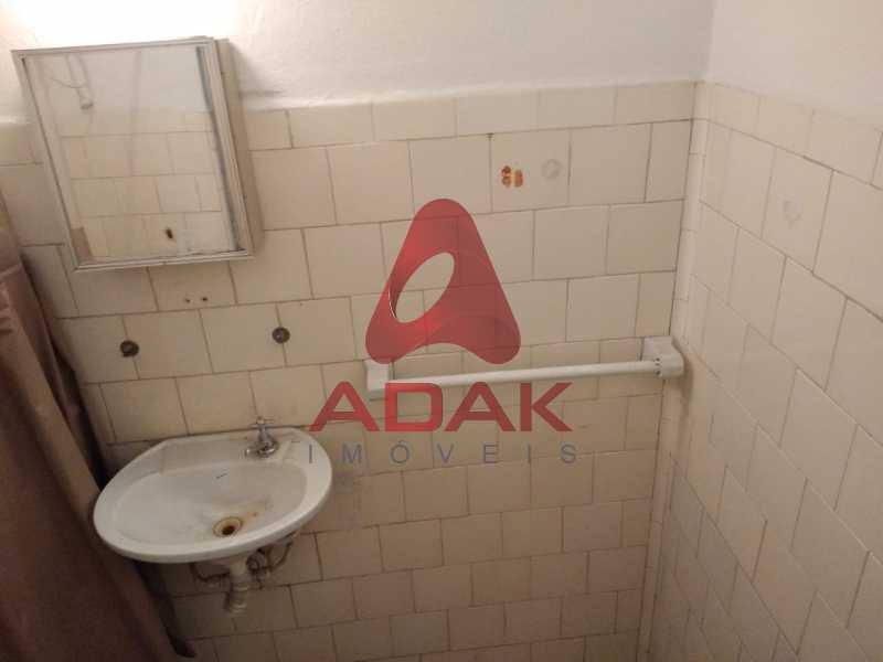 Conheça eab5ecf2-9c2e-45fe-a835-69fa4f do imóvel - Sala Comercial 32m² à venda Rio de Janeiro,RJ Centro - R$ 150.000 - CTSL00477 - 22 eab5ecf2-9c2e-45fe-a835-69fa4f - 22