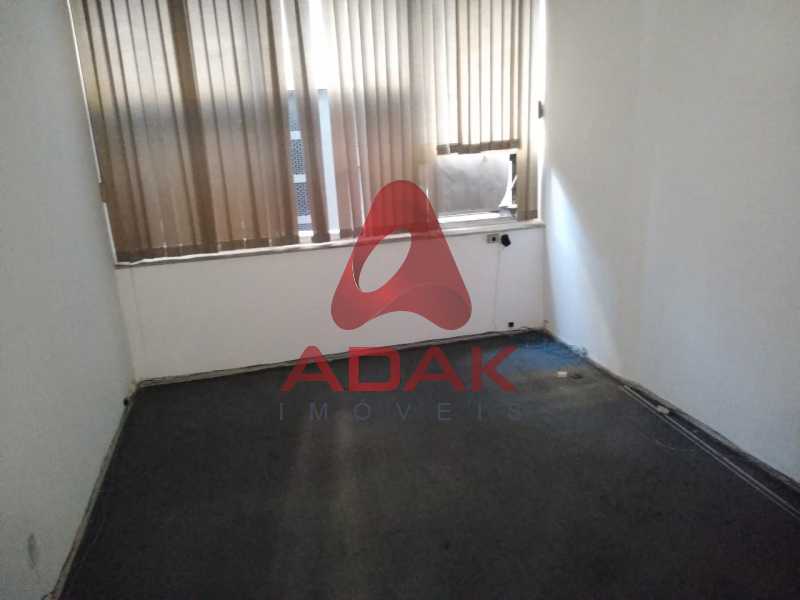 Conheça ecb6f761-6c36-4338-8573-057a4e do imóvel - Sala Comercial 32m² à venda Rio de Janeiro,RJ Centro - R$ 150.000 - CTSL00477 - 23 ecb6f761-6c36-4338-8573-057a4e - 23