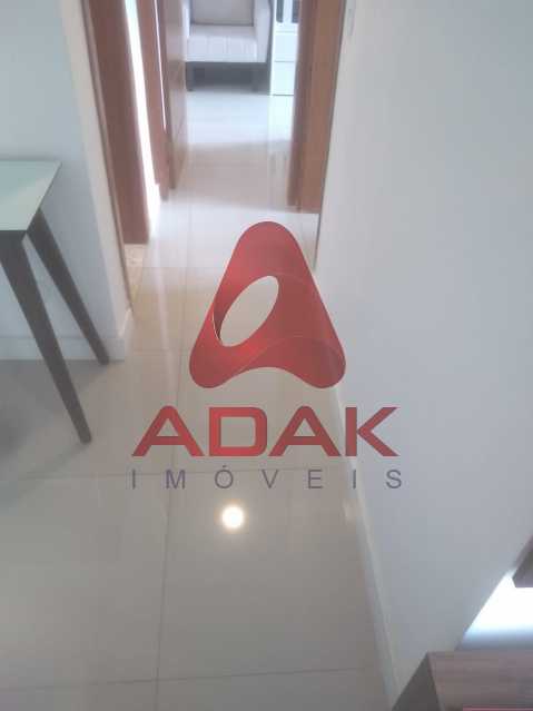 0ac662a6-94ee-4c24-abf9-01632d - 1