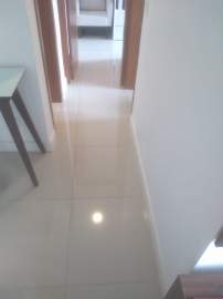 Apartamento 2 quartos à venda Rio de Janeiro,RJ Catumbi - R$ 280.000 - CTAP20496