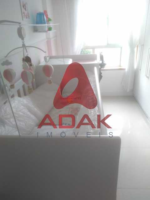 54e4b81a-b2ac-45ac-b621-8f46c4 - 8