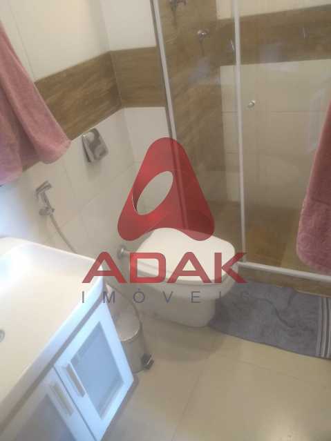 3755028f-0da1-4e81-bec1-5d300b - 10