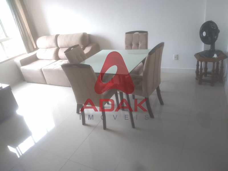 d8fb4fbc-f9b0-4272-96ec-2af8d7 - 15