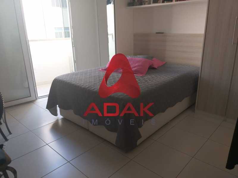 12862_G1553547771 - 4