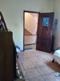 Apartamento 2 quartos à venda Rio de Janeiro,RJ Santa Teresa - R$ 350.000 - CTAP20499
