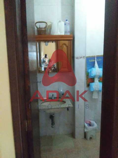 0f23406f-ea0f-46bd-afc2-5be048 - 2
