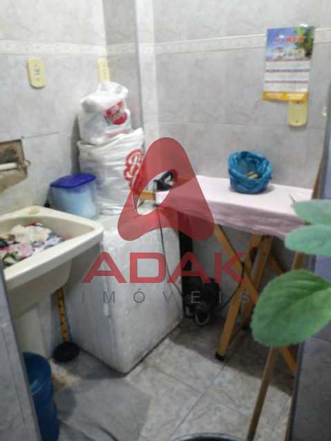 8aec9a18-8fdf-4531-8882-e8ba55 - 7