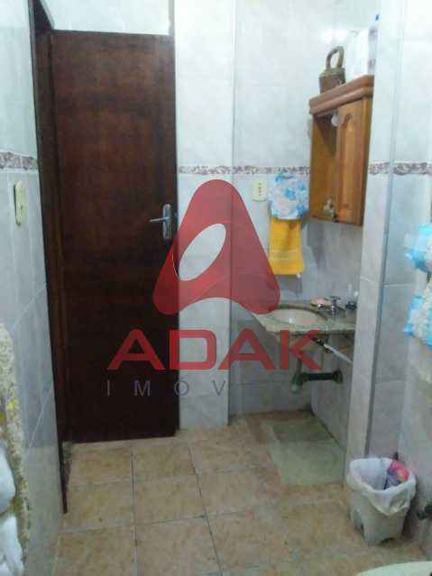 085c3e99-4b5c-4b47-ab8b-e2783d - 10