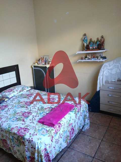 94aff9a1-c9cb-4bdf-97ad-082afd - 11