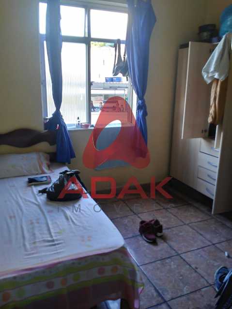 145ab438-6493-4c83-98f8-1fc039 - 12