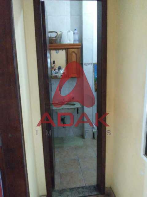 05716302-91be-48e2-8d92-5d7ccf - 16