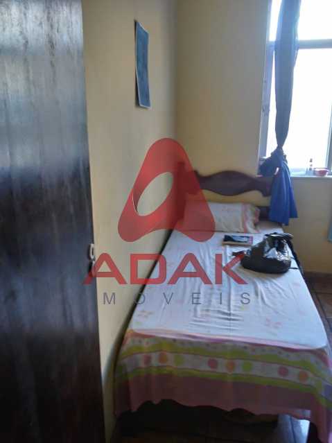 a9a85846-cd5f-4978-8afd-b898f3 - 17