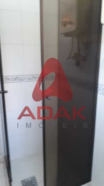 09f9bd9d-2442-42d4-9a03-937d77 - 15