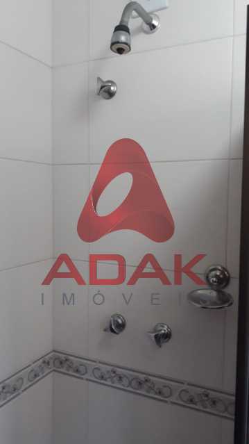 adb47680-303d-40ca-8749-2e6a01 - 14