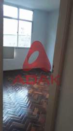 Apartamento 4 quartos à venda Rio de Janeiro,RJ Centro - R$ 680.000 - CTAP40015