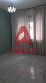 Apartamento 1 quarto à venda Rio de Janeiro,RJ Centro - R$ 360.000 - CTAP10774
