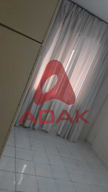 20190609_141714 - 13