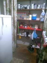 Apartamento 1 quarto à venda Rio de Janeiro,RJ Saúde - R$ 150.000 - CTAP10776