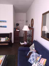 Apartamento à venda Rio de Janeiro,RJ São Francisco Xavier - R$ 370.000 - CTAP00440