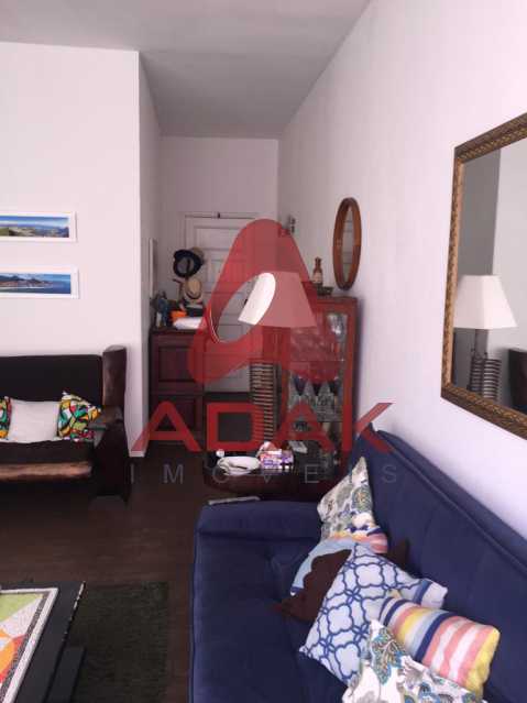 85953d86-fd35-4420-8942-bfba4a - 2
