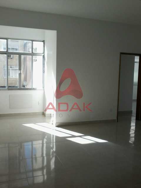 5f194511-bd82-4e4e-afa8-7cdfeb - 1