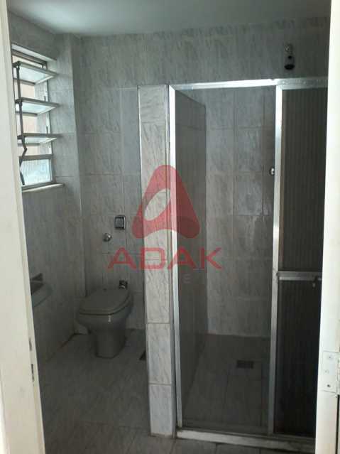 37a2b8f1-1495-401a-afad-adc93e - 4