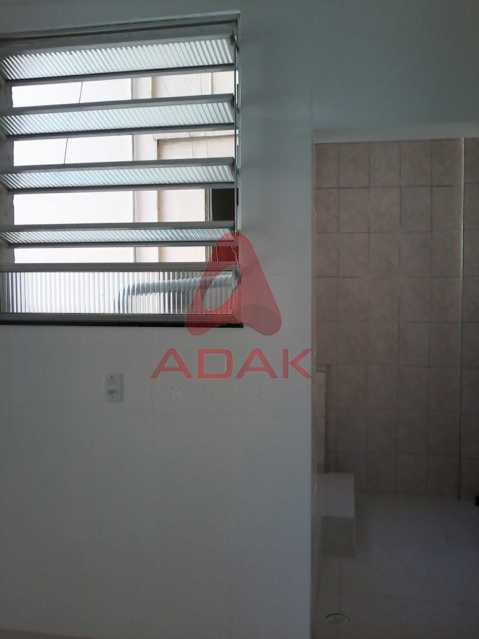 aca41042-0ece-4907-87db-44ab80 - 16