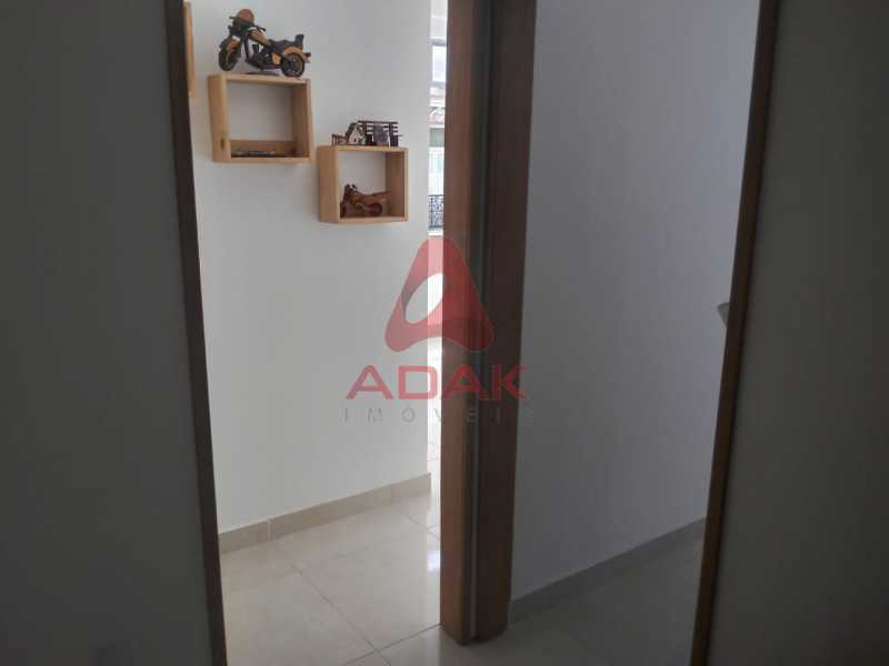 bd48eade-2008-4f7a-907e-c054d1 - 18