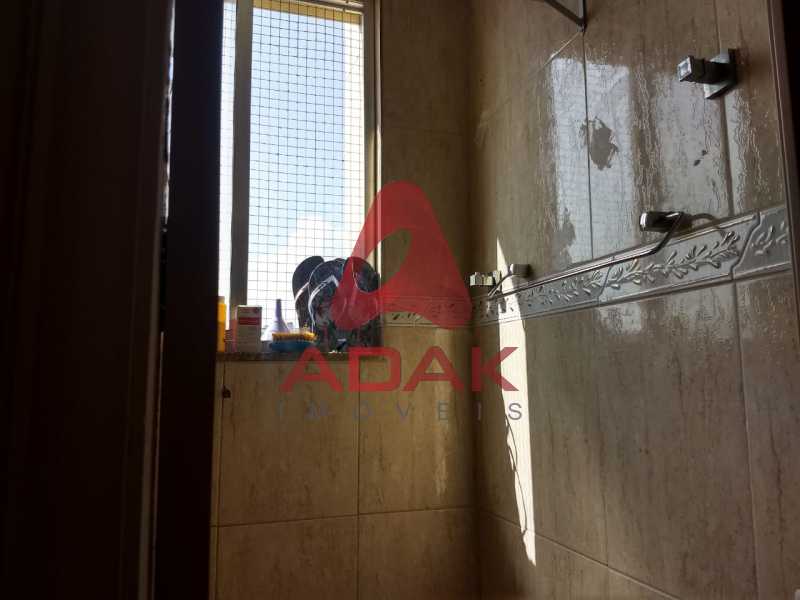 4d12db5e-80e0-42db-8b88-3f8f28 - 2