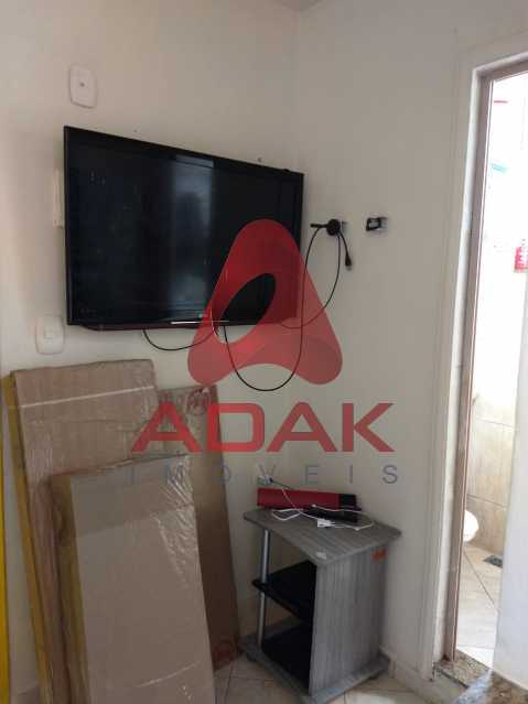 5e8b640f-c3e1-44dc-b252-b8cb87 - 3