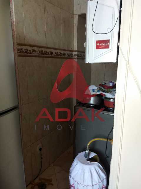 5f9c98bd-07f9-4d0a-8269-d05f3b - 4