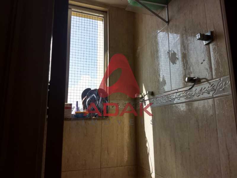 8d13f3cb-c5e8-44b1-af15-b55379 - 6