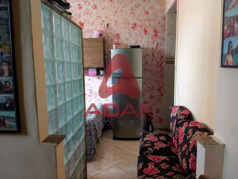 23cfc1fc-1370-4a5e-b989-fbffc7 - 8