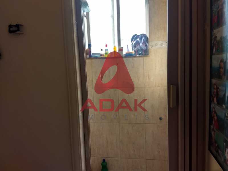 26daa076-fb88-4df1-bc3a-63ca13 - 9