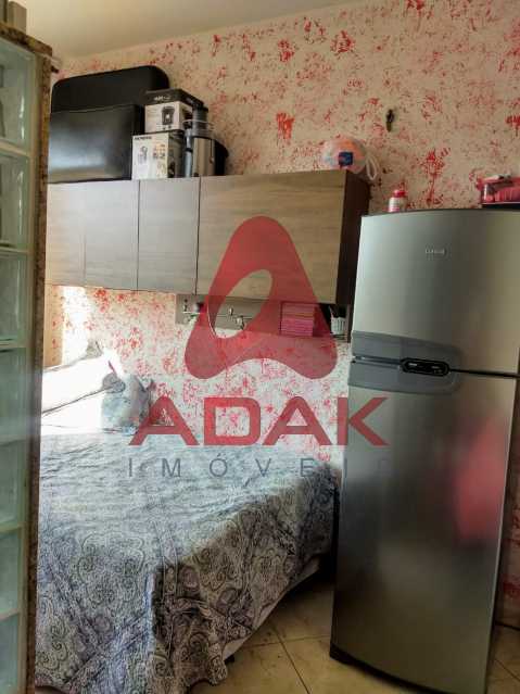 35b5e754-ae3d-4783-aef5-2f5b4d - 10