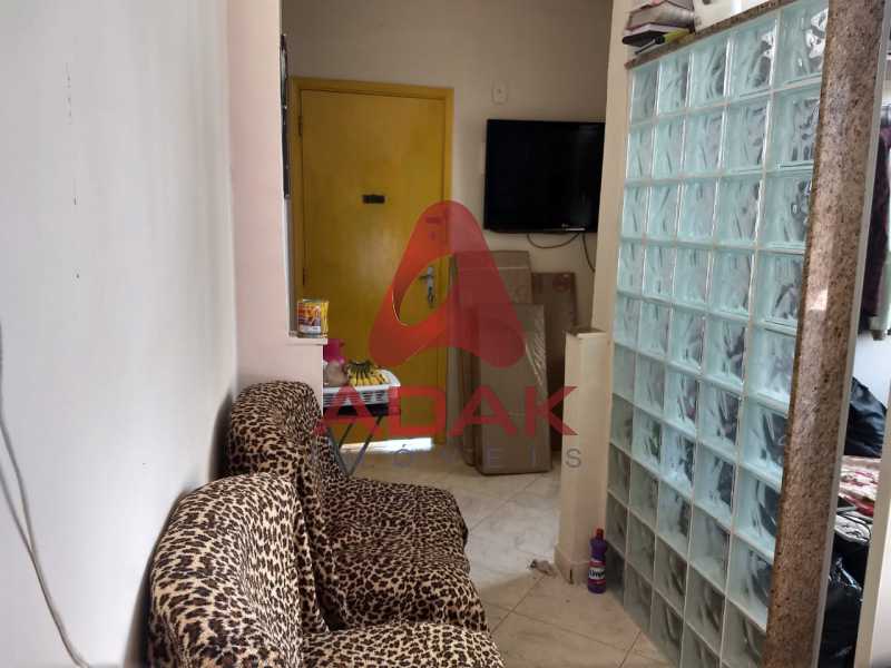 70f67603-8ace-4354-85fc-aaf369 - 11