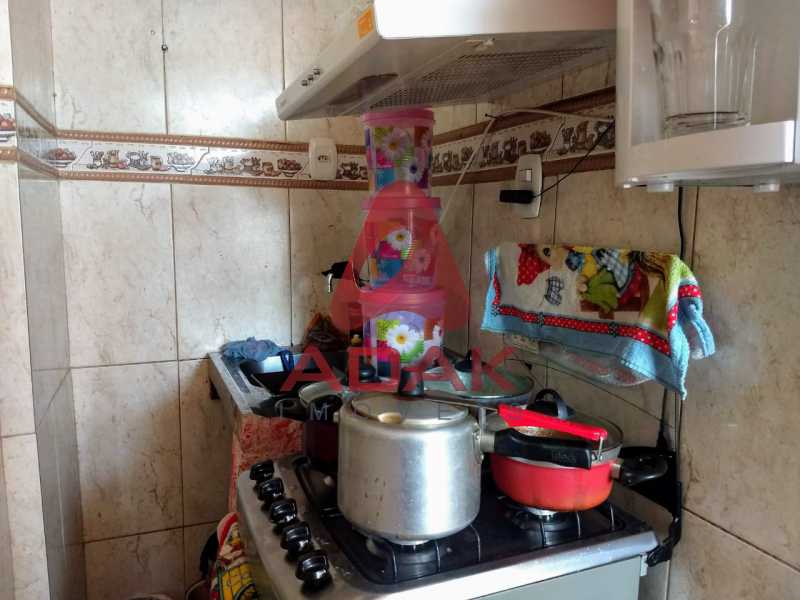 77bc8643-09e3-4b58-a575-ded381 - 12