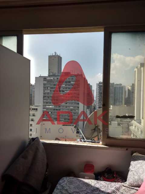 215ca861-6b19-471c-9bfd-1d5188 - 13